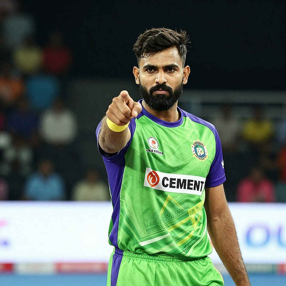 अहमदाबाद का कॉमनवेल्थ कबड्डी: 62 मैचों के शोर में 23 वह आंकड़ा है जो कोई नहीं बोलता