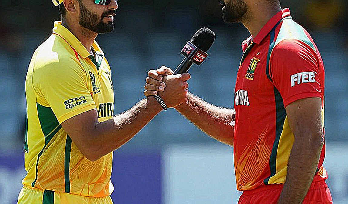 खाली फ़ाइल भी एक साक्ष्य है: एशियाई क्रिकेट की ख़बरों को कैसे छानें खाली फ़ाइल भी एक साक्ष्य है: एशियाई क्रिकेट की ख़बरों को कैसे छानें