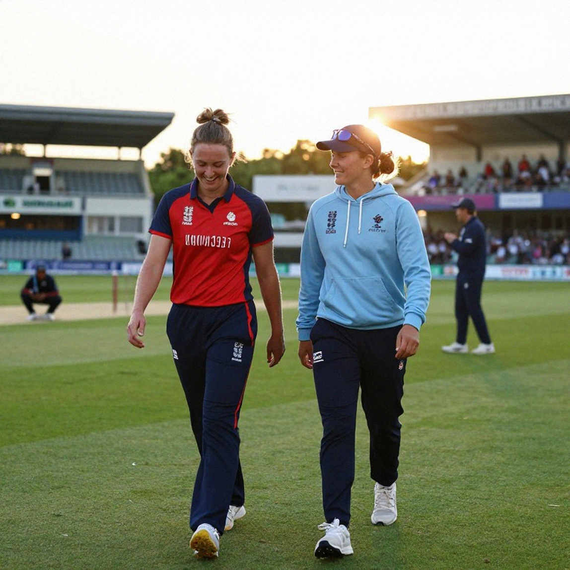Litton Das's Hip Injury: The Fitness Test Is the Risk, Not the Clearance Litton Das's Hip Injury: The Fitness Test Is the Risk, Not the Clearance