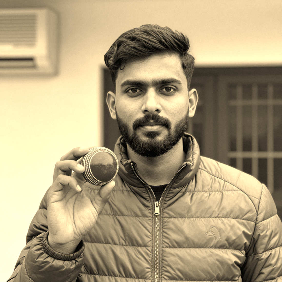 खाली पन्ना, भरा बाज़ार: cricket_asia की उस फ़ाइल का हिसाब जिसमें स्कोर ही नहीं था