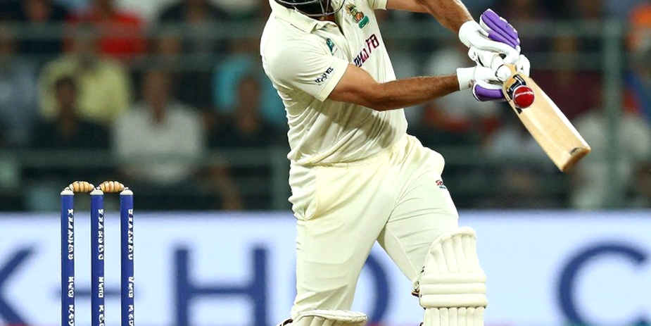 Anderson's Contract, England's Two Losses and Bavuma's 'Greatness': Three Claims, One Promo, Zero Scorecards Anderson's Contract, England's Two Losses and Bavuma's 'Greatness': Three Claims, One Promo, Zero Scorecards