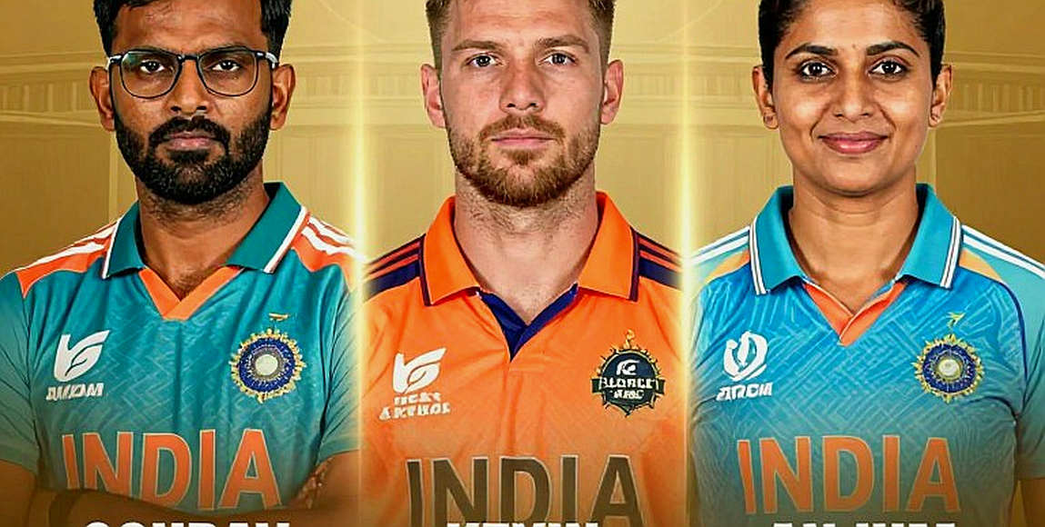 पोर्ट एलिज़ाबेथ का लेजर: 43 ओवर, 99 रन और एक पारी — दक्षिण अफ्रीका की जीत का असली अंकगणित
