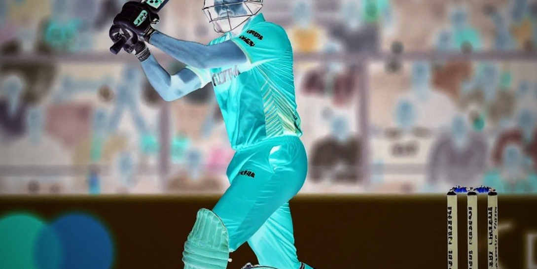 UP वॉरियर्ज़ की WPL 2027 नीलामी: आठ खरीद, तीन विदेशी स्लॉट और एक बिना सत्यापित थैला