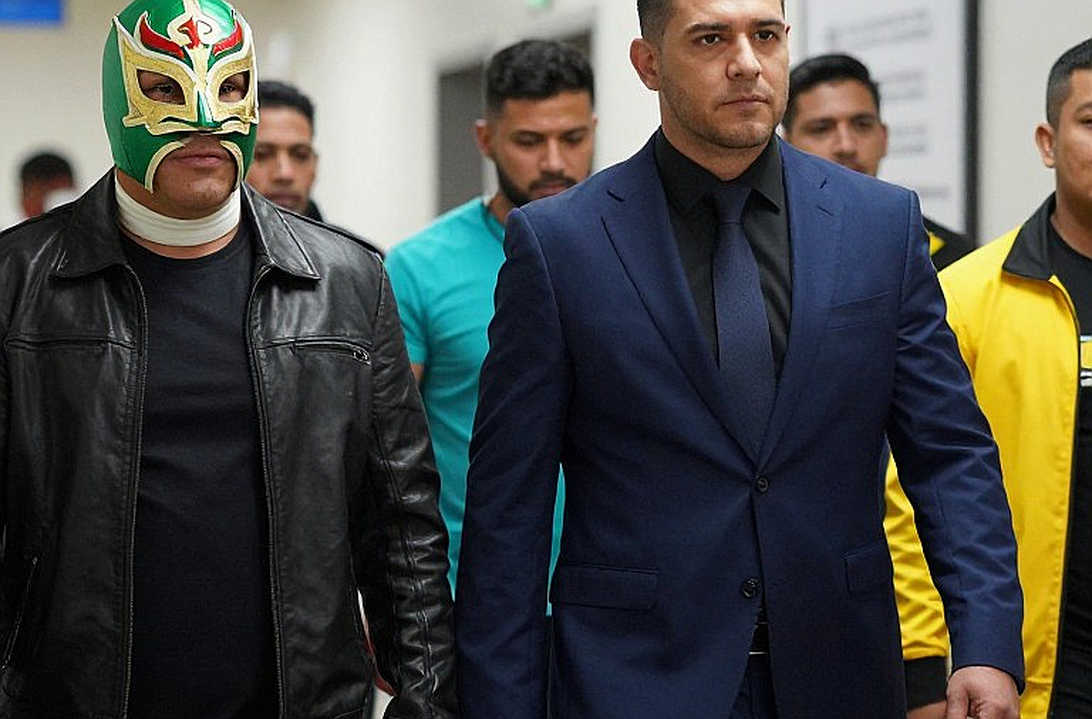 खाली हॉल का लेजर: IBA से World Boxing तक भारतीय मुक्केबाज़ी का अधूरा रास्ता