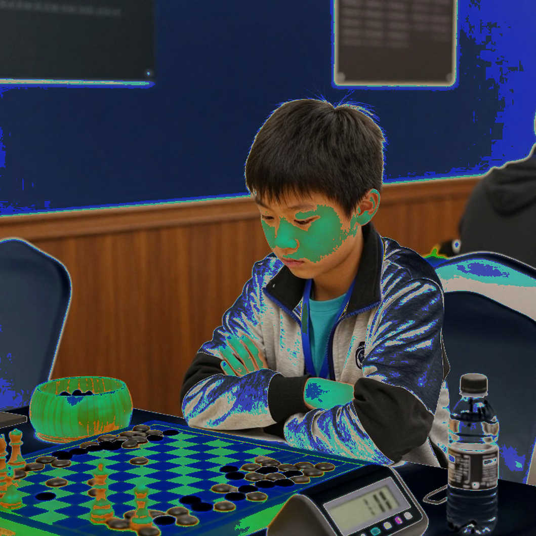 FIDE सर्वे : चार में तीन महिला शतरंज खिलाड़ियों ने लैंगिक पूर्वाग्रह या उत्पीड़न की बात कही