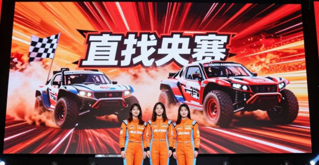 जीरो इन्फॉर्मेशन पॉइंट: F1 कवरेज में सबसे महंगी चीज़ साक्ष्य है