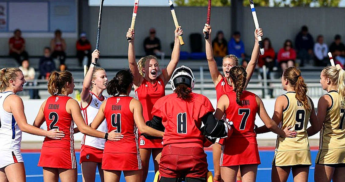 The 20th Trinity–Thomian Hockey Encounter: Where the Calendar Speaks Louder Than the Scoreboard The 20th Trinity–Thomian Hockey Encounter: Where the Calendar Speaks Louder Than the Scoreboard