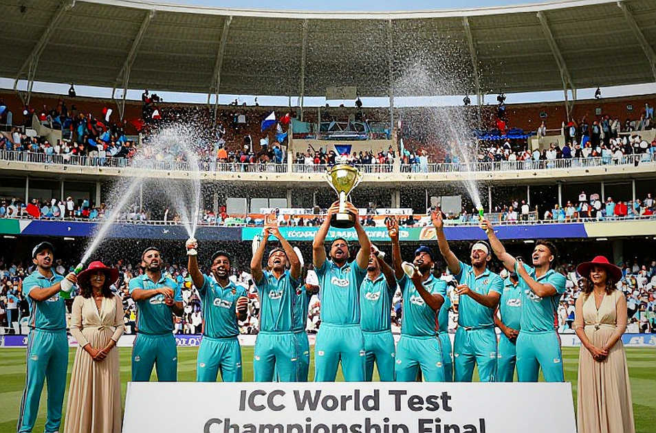 The Blank cricket_asia Schema: Sixteen Fields, Fifteen N/A, and a Pipeline Post-Mortem The Blank cricket_asia Schema: Sixteen Fields, Fifteen N/A, and a Pipeline Post-Mortem
