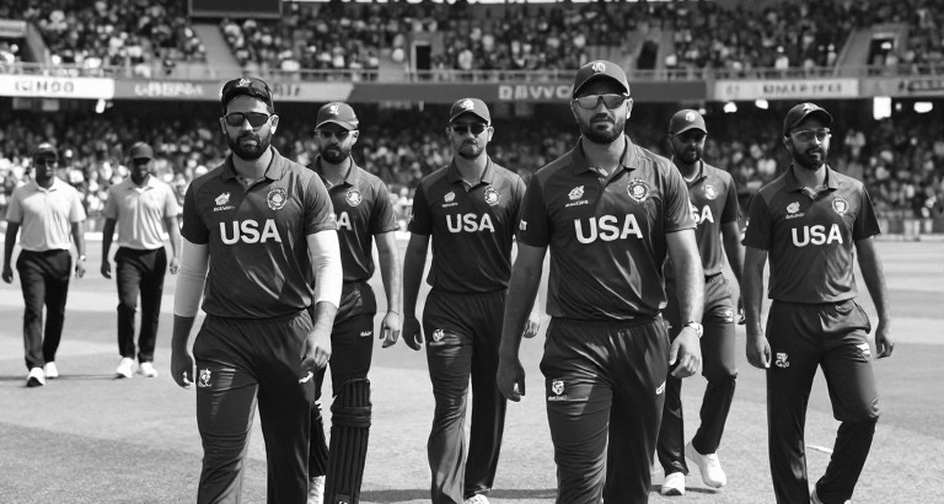 जानसेन का धैर्य, हेड के 87*, और वह दूसरी नई गेंद जो बुलेटिन में दर्ज नहीं हुई