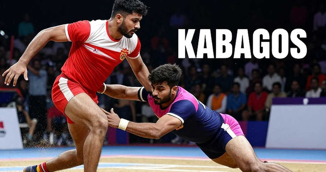 1.65 करोड़ की रसीद: कबड्डी का कैप-एफिशिएंसी ऑडिट, पटना का तीसरा रेडर और ईरान का टैकल-बजट