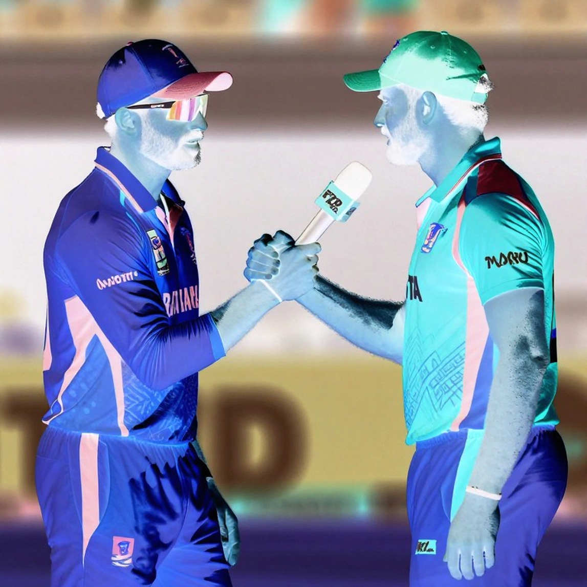 Empty Payload, Complete Framework: The Cricket Data Report That Arrived With Zero Evidence Points