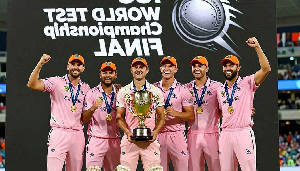 मैट हेनरी का पिंडली और न्यूज़ीलैंड का टाइमटेबल: तीन T20I से बाहर, पर असली सवाल वनडे का है