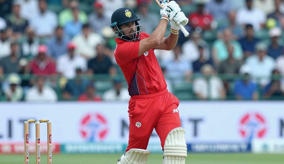 न्यूलैंड्स में स्मिथ का 20.75 चार पारियों का शोर है, असली सवाल उनकी गर्दन है