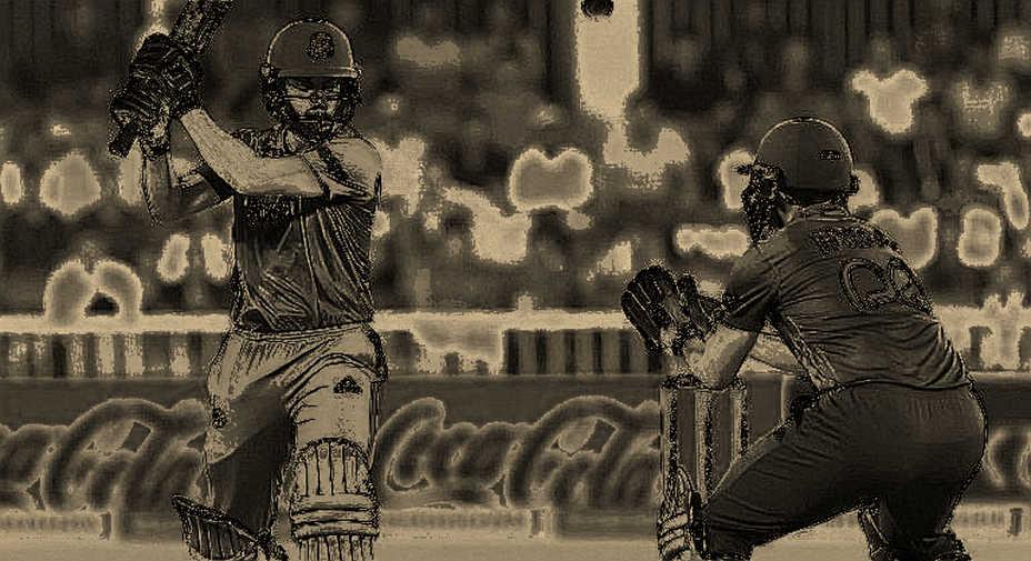 Bavuma's Comeback, Sri Lanka's Chase, and the ICC's Unease: The Real Cricket Story From The Scoop Episode