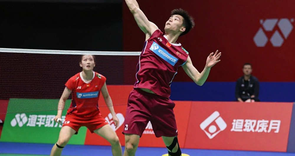 Sindhu vs An Se Young: 61 Minutes, 102 Points, and a Scoreline That Won't Accept the 'Close Match' Story Sindhu vs An Se Young: 61 Minutes, 102 Points, and a Scoreline That Won't Accept the 'Close Match' Story
