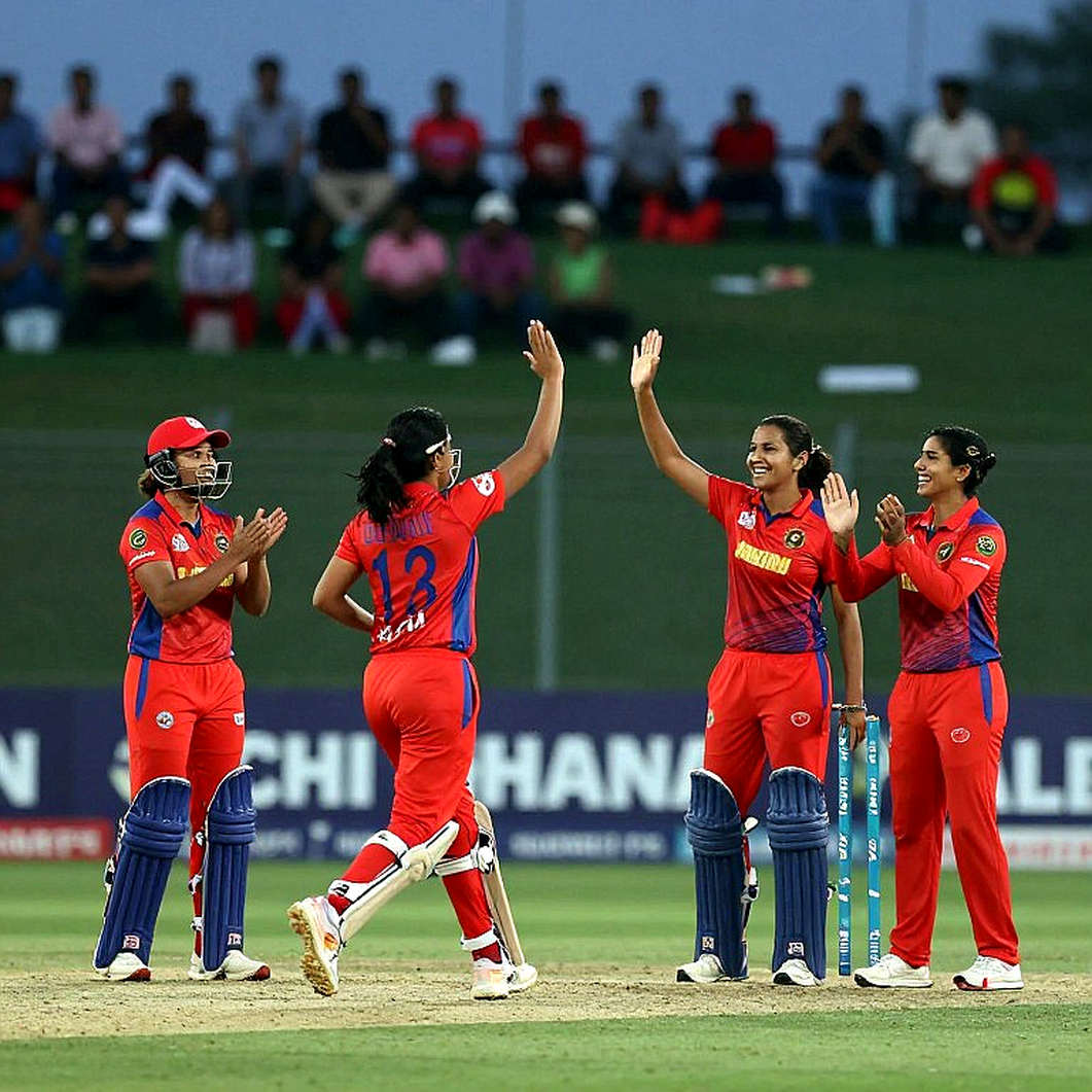 डी थ्री ट्रॉफ़ी: छह टीमें, नौ मैच और शेड्यूल का वह खाली हिस्सा जिसे कोई नहीं पूछ रहा
