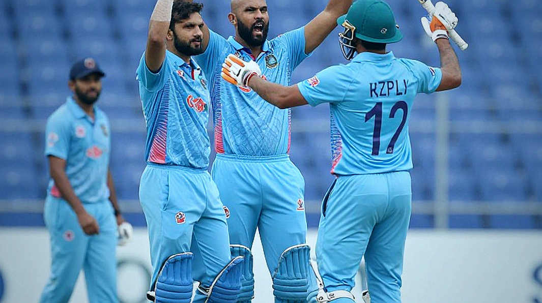 वाका पर 149 रन, और उसके नीचे दबी नौ पारियाँ वाका पर 149 रन, और उसके नीचे दबी नौ पारियाँ