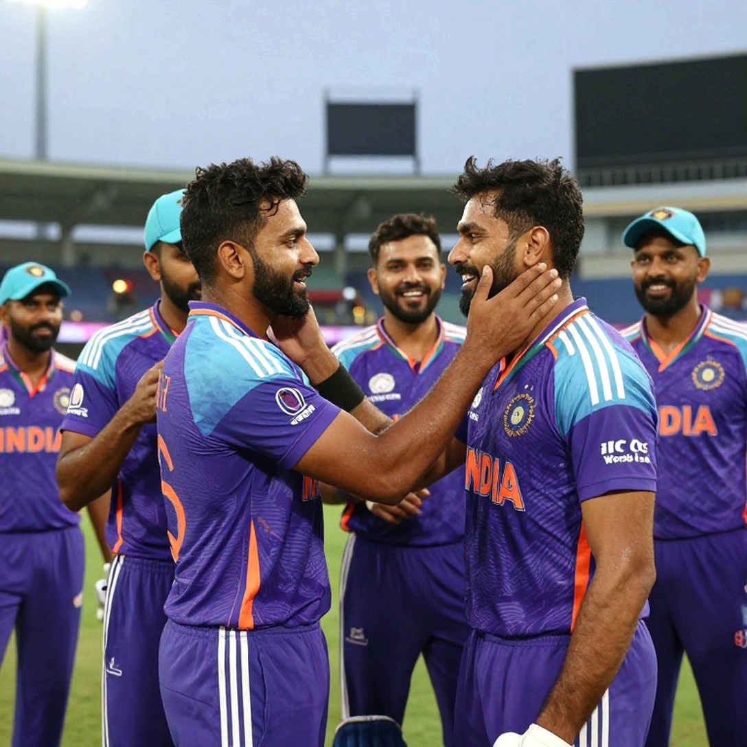 वाका पर 149 रन, और उसके नीचे दबी नौ पारियाँ वाका पर 149 रन, और उसके नीचे दबी नौ पारियाँ