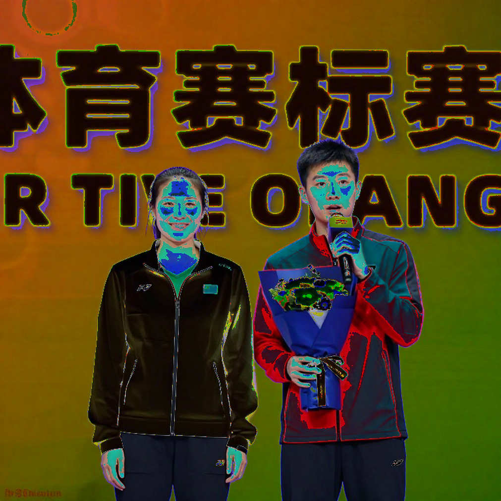 फ़्रेंच ओपन 2026 फ़ाइनल: सिंधु का पहला गेम 21-16, फिर 23-42 — 102 अंकों का लेजर कहता है कि अंतर स्कोरलाइन से बड़ा है
