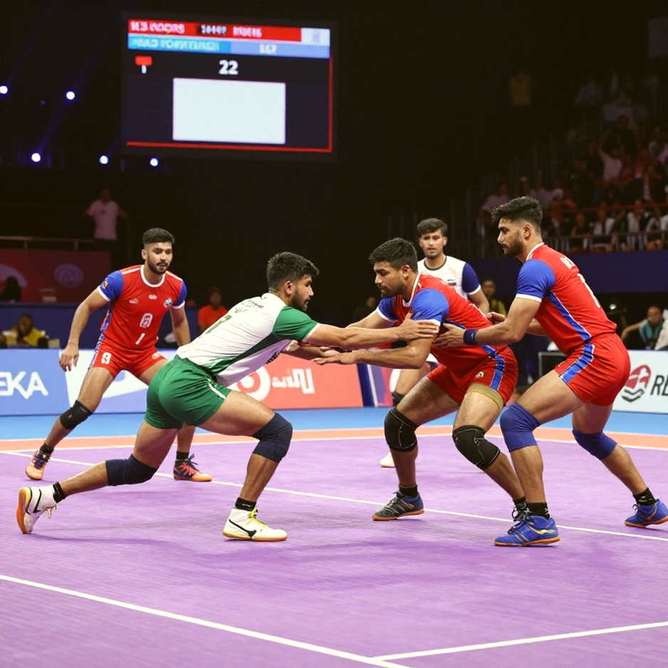 अहमदाबाद की टीम शीट में जो नहीं है: भारत-इंग्लैंड से पहले एक रिटेंशन लिस्ट की पड़ताल