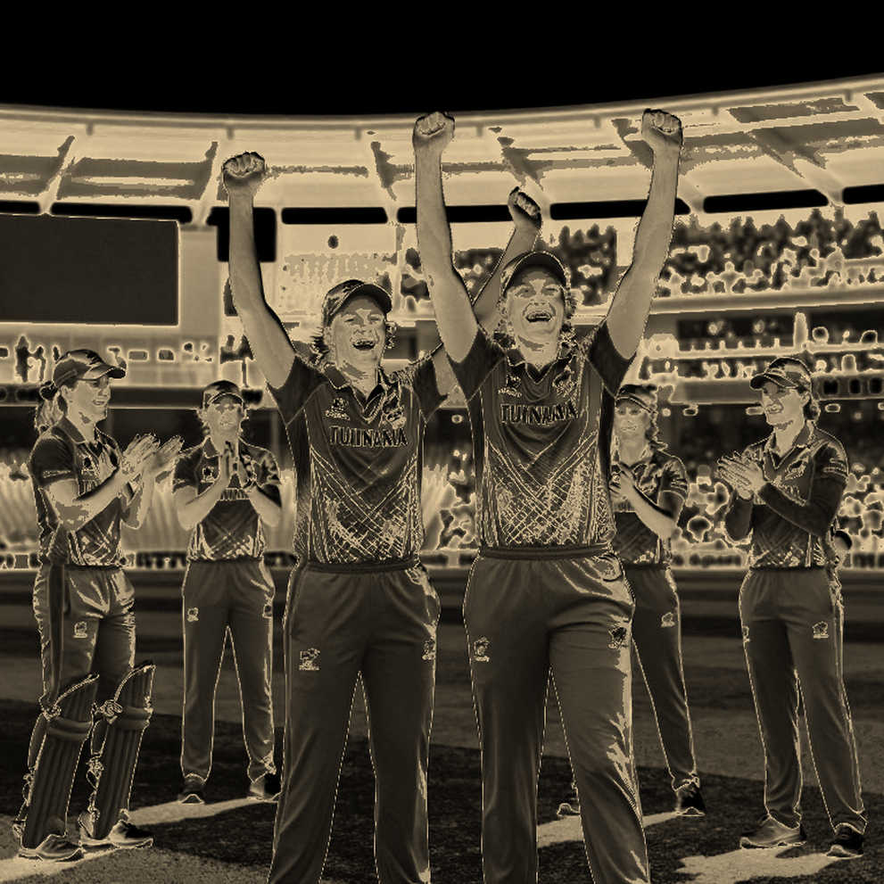 ज़हीर खान और धोनी की बैठक: CSK की रिटेंशन बहस असल में भूमिकाओं का नक्शा है