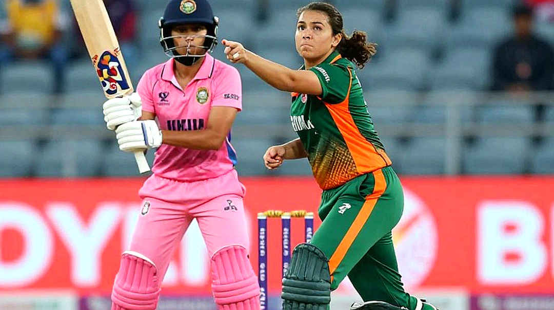 cricket_asia लेबल, खाली शीट: एशियाई क्रिकेट कवरेज की असली कमी डेटा नहीं, डेटा-गेट है