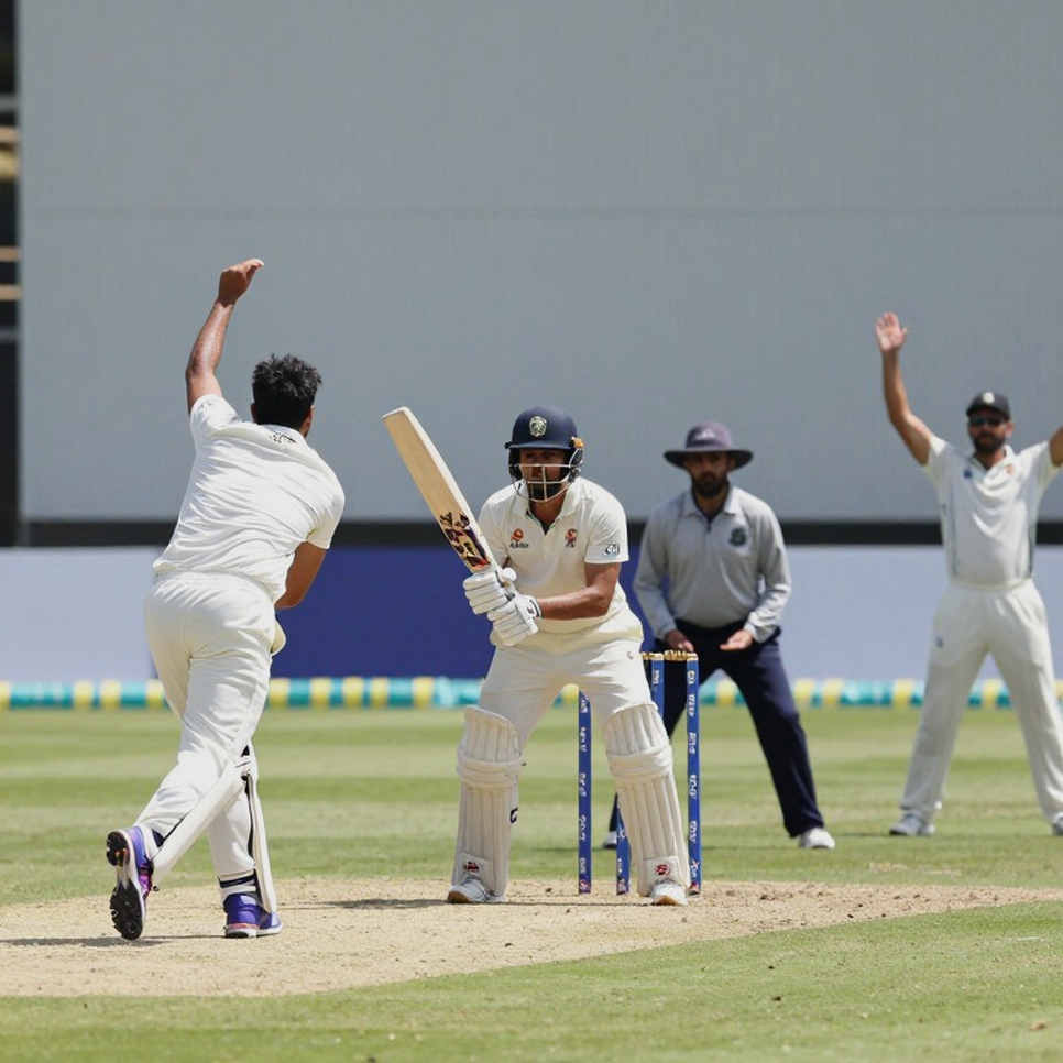 118/0 in Six Overs, Then Six Wickets for 81: The Real Scorecard of the Third T20I Is Not in the Records List 118/0 in Six Overs, Then Six Wickets for 81: The Real Scorecard of the Third T20I Is Not in the Records List