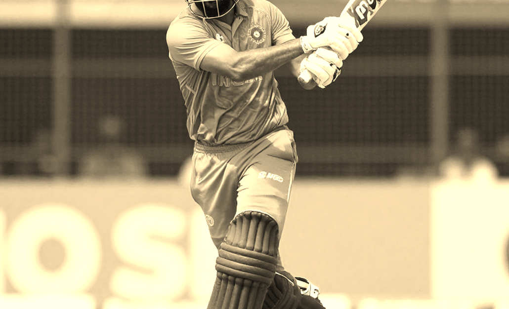 खबर आई, सबूत नहीं: क्रिकेट-एशिया रिपोर्टिंग में सूचना-बिंदु क्यों गायब हो जाते हैं
