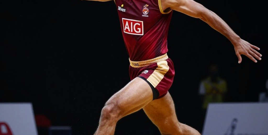 The Sixth Defender's Ledger: Kabaddi's Real Pressure Is Written in the Rulebook