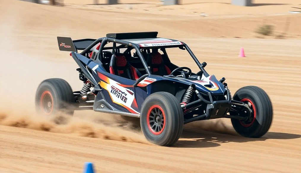खाली पेलोड, भरी हेडलाइन: F1 ट्रांसफर विंडो में सत्यापन की असली कीमत