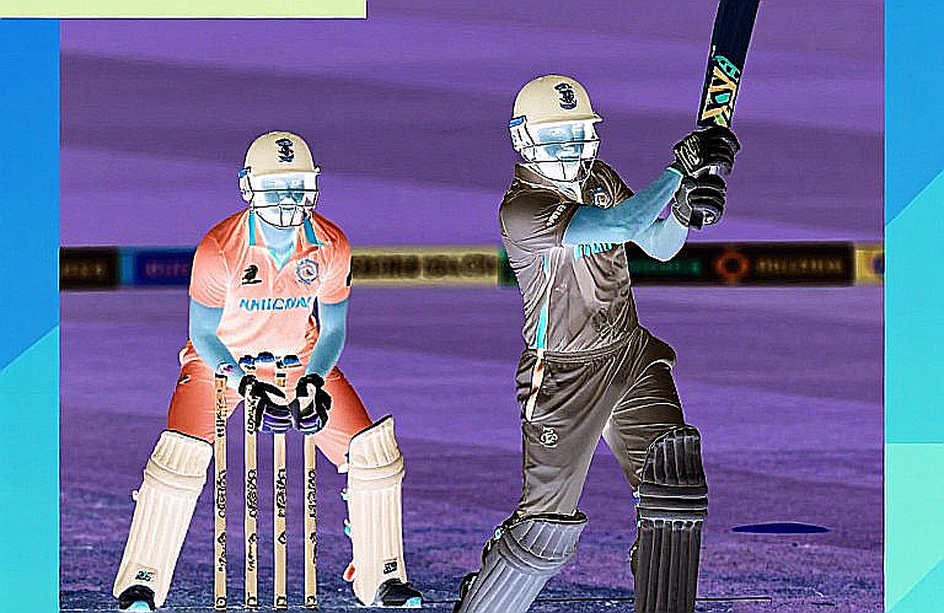 Sri Lanka Cricket Reform: Legislating Out Government Control, and the ICC Autonomy Test That Follows Sri Lanka Cricket Reform: Legislating Out Government Control, and the ICC Autonomy Test That Follows