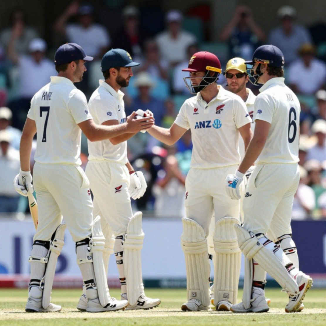Sri Lanka Cricket Reform: Legislating Out Government Control, and the ICC Autonomy Test That Follows Sri Lanka Cricket Reform: Legislating Out Government Control, and the ICC Autonomy Test That Follows