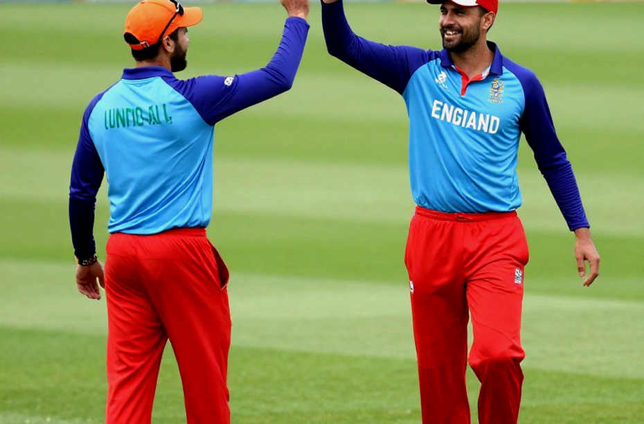 Bangladesh 177/3 at Tea in Dhaka: Shadman's 167-Ball Anchor, Hridoy's Return, and Three Soft Dismissals Bangladesh 177/3 at Tea in Dhaka: Shadman's 167-Ball Anchor, Hridoy's Return, and Three Soft Dismissals