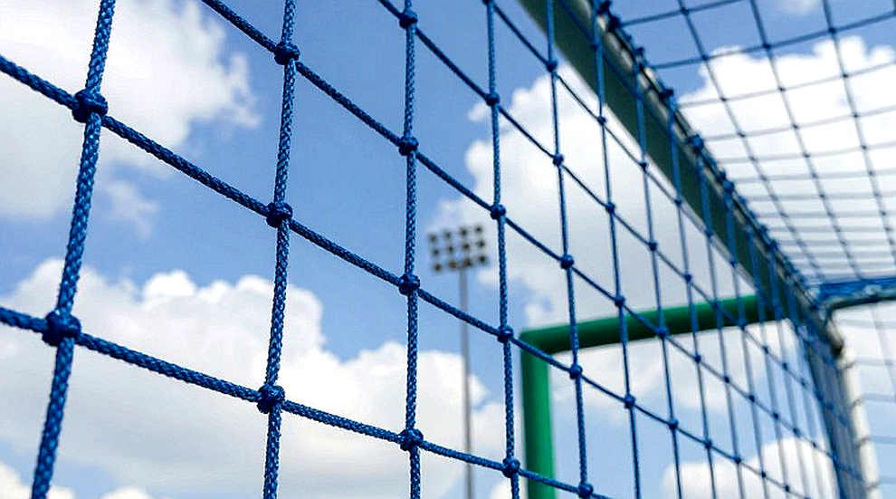 Eight Penalty Corners, One Goal: India's Real Hockey Problem Isn't Conversion, It's Circle Control Eight Penalty Corners, One Goal: India's Real Hockey Problem Isn't Conversion, It's Circle Control