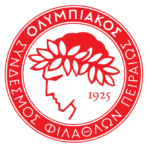 ओलंपियाकोस